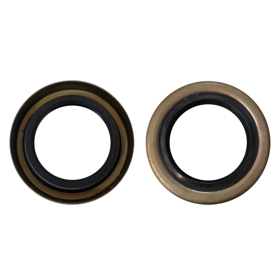 CAMION - Guarnizioni Del Mozzo » Acquista Ora A Buon Mercato - Foto 11