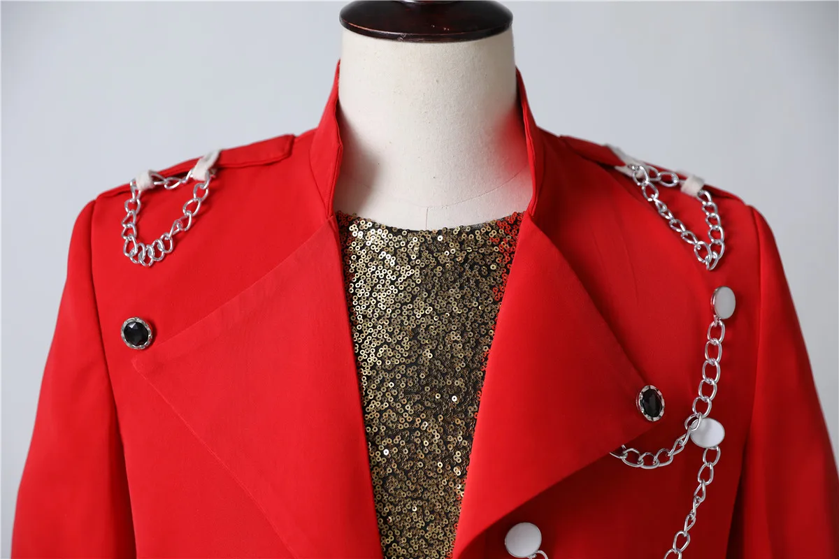 Slide image 02cdd24ddc3649439161d3b17ab9f87f