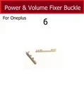 6 Pv-Buckle