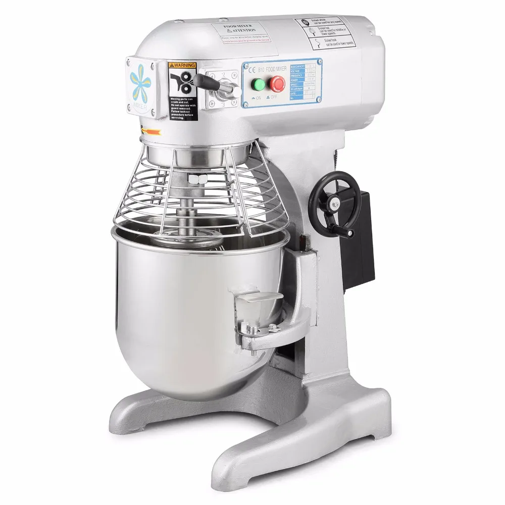 https://ae01.alicdn.com/kf/S17161aef58bf43369d7d97a104dd77a96/Brand-New-10-Litres-Commercial-Heavy-Duty-Steel-3-Speed-Stand-Food-Dough-Mixer.jpg