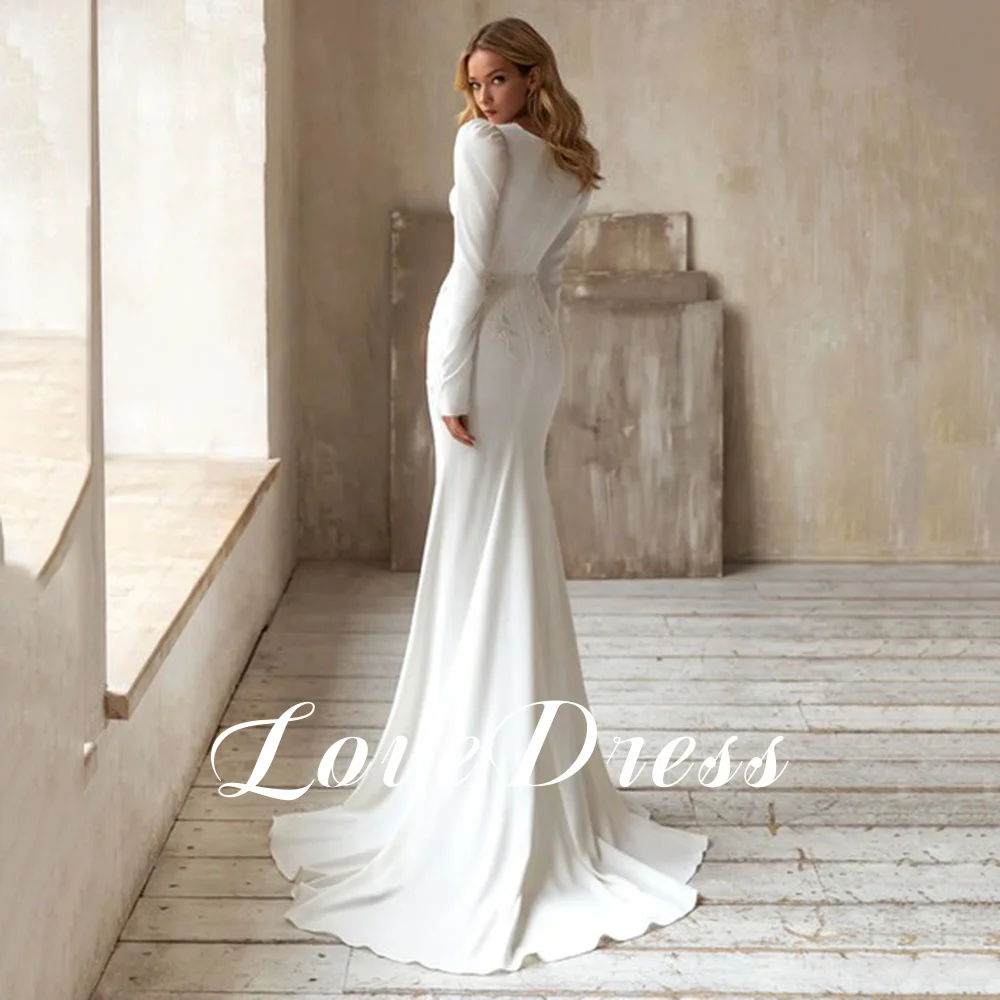 Рисунок 3 - Элегантная Кружевная аппликация