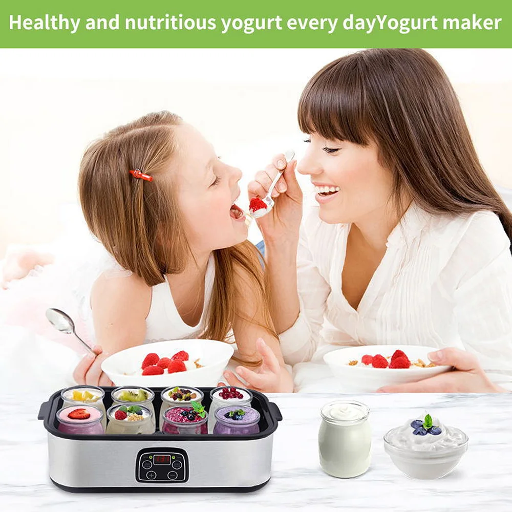 Slide image dece91c418f242389918cb442ed6eddf