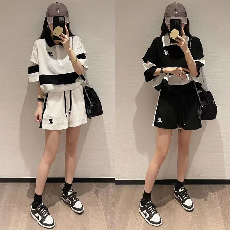 Curreges  ĳ־ м Ʈ,  ݹ,   , 