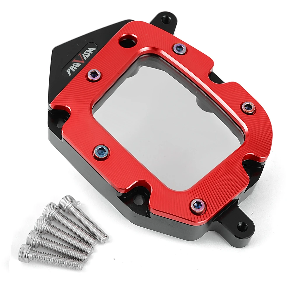 アクセサリー Z1000 カワサキZ1000 z 1000 2014 2015 2016オートバイアクセサリー3D