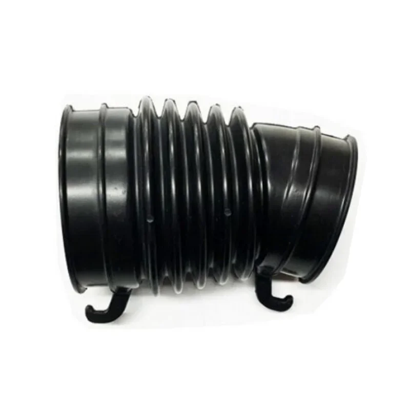 Air Intake Hose Pipe For Honda Civic 1.6 Diesel 2012-Air Flow Pipe 17228-RZ0-G00 engine intake pipe air duct pipe