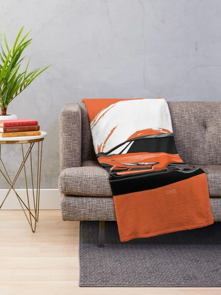 �ӽ��� GT500 ���� ������ ������ ��� �� ������ ���, �� ���� ���� ���