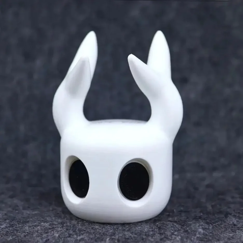 Supporto universale per controller di gioco compatibile con PS4/PS5/Switch Hollow Knight Theme Cool Desktop Display Accessori da gioco - immagine 6