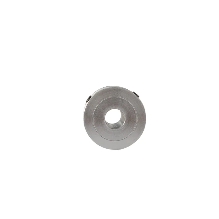 LINK CNC K type 24 teeth 3M Timing Pulley Bore 5mm 6mm 6.35mm 8mm 10mm for HTD3M belt used in linear pulley 24Teeth 24T timing belt pulley,timing pulley