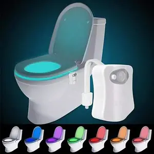 Ducha de inodoro inteligente eléctrica, asiento de inodoro con calefacción,  limpieza automática - AliExpress