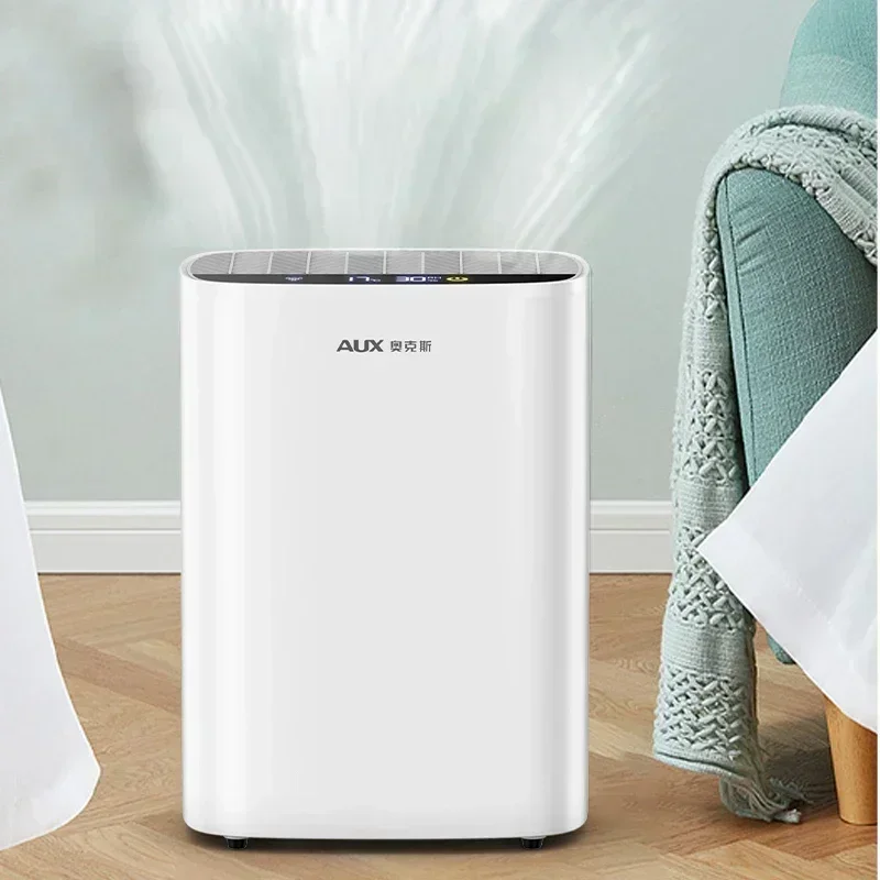 Slide image 985466a3e8784e0cb39404cbca32e6bf