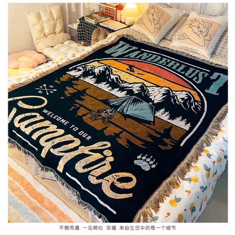 ķ�� ��Ʈ ��� ��ũ�� ��Ʈ, ������ �߿� ���, § ���ǽ�Ʈ��, ������ ���� ��� ���