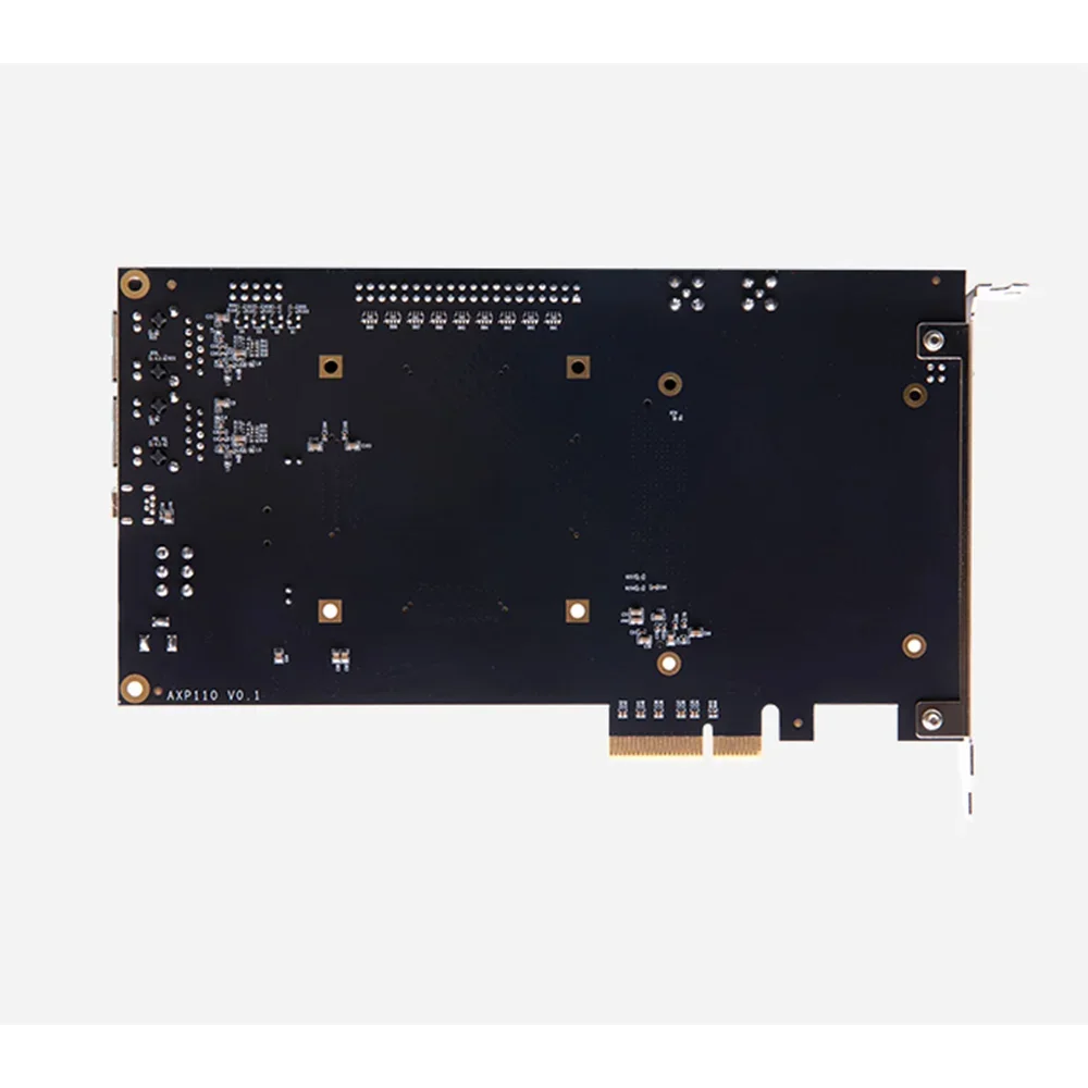 ALINX AXP12 Ұũ SoM  ΰ ø PGL12G HDMI   ̹ ó  