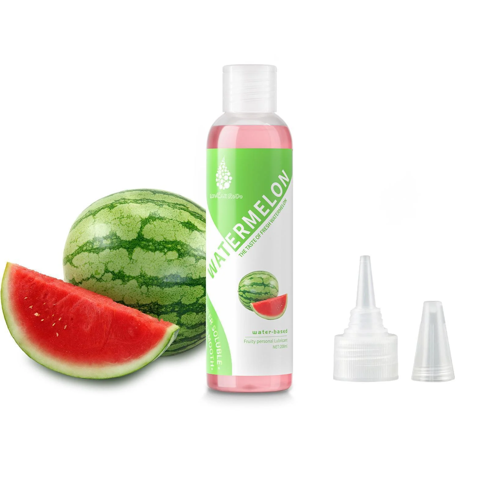 Fruit Lubricated Liquid Sexual Interest Lickable Body Lubricants Men's And Women's Private Parts Wash Adult Sexual Products_voghion.com