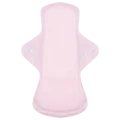 CM3