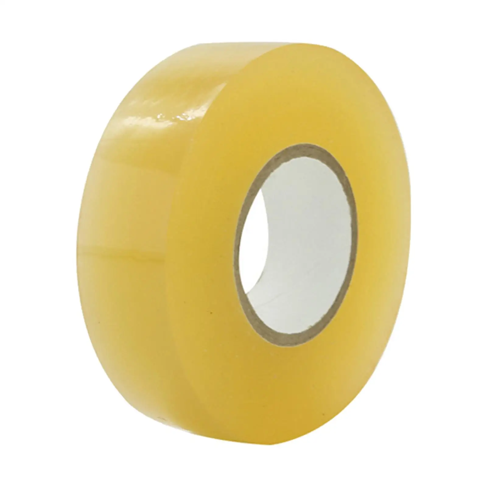 Ice Hockey Tape Protector Cover Comfortable Grip PVC 25M Skipping Rope Roller Ping Pong Racket