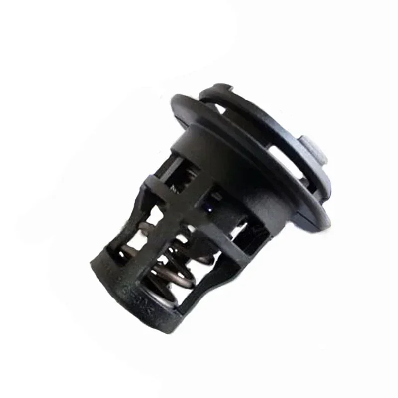 New Engine Filter Cover Seal Spring Card 1729970030 6711840432 1721840008 for Ssangyong Korando