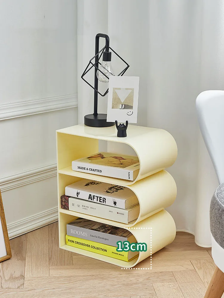 Acrylic Book Stands For Display X Type Multi-functional Book Holder  Multi-functional Coffee Table Book Stand For Home Offices - AliExpress