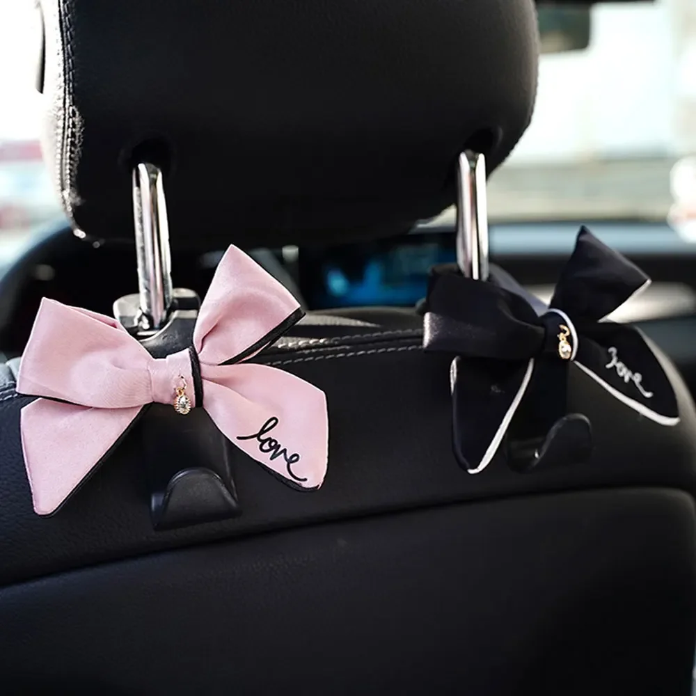 ڵ ¼    ũ, ڵ Ӹ ħ  ũ, ڵ  Ÿϸ  ũ, ڵ ׸ ׼, 1 