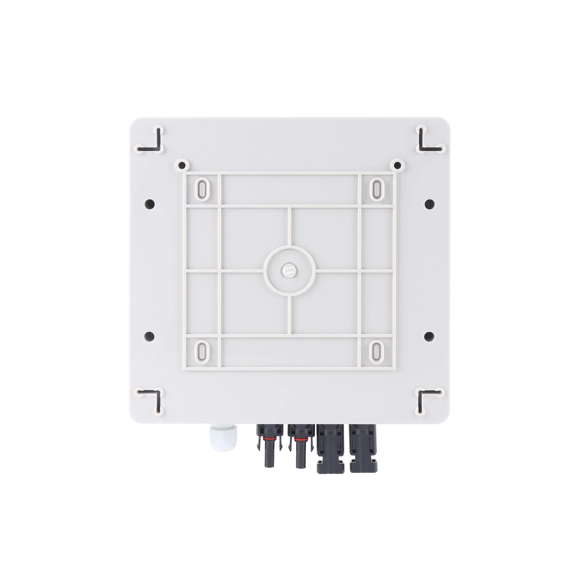 Slide image 91c9184928534eaa8291ad3876cdfc72