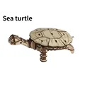 Turtle