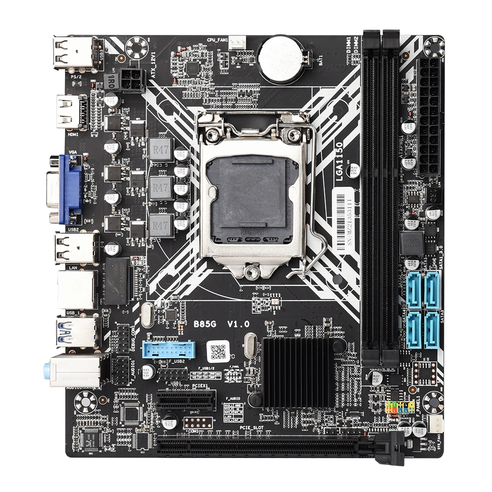 1150 Ddr4 Outlet Styles clc.cet.edu