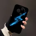 FU28SDB