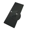 Shift Console Slide Cover For Lexus Is250 Is350 Isf 2006-2013 35975-53020 Automatic Gear Dust Cover Accessories 4