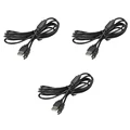 3pcs
