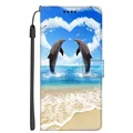 47