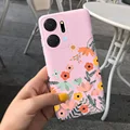Silver Pink