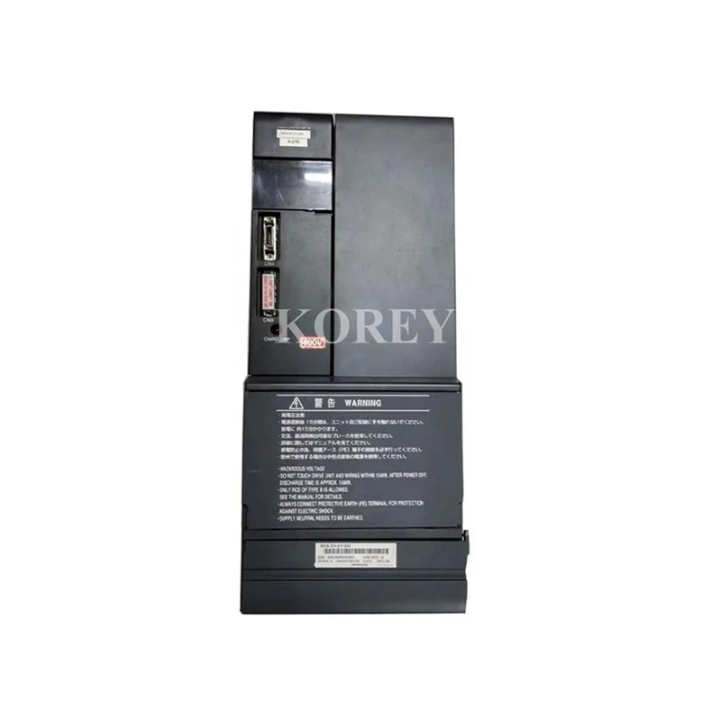 

Spindle Drive MDS-DH2-SP-480 Spot