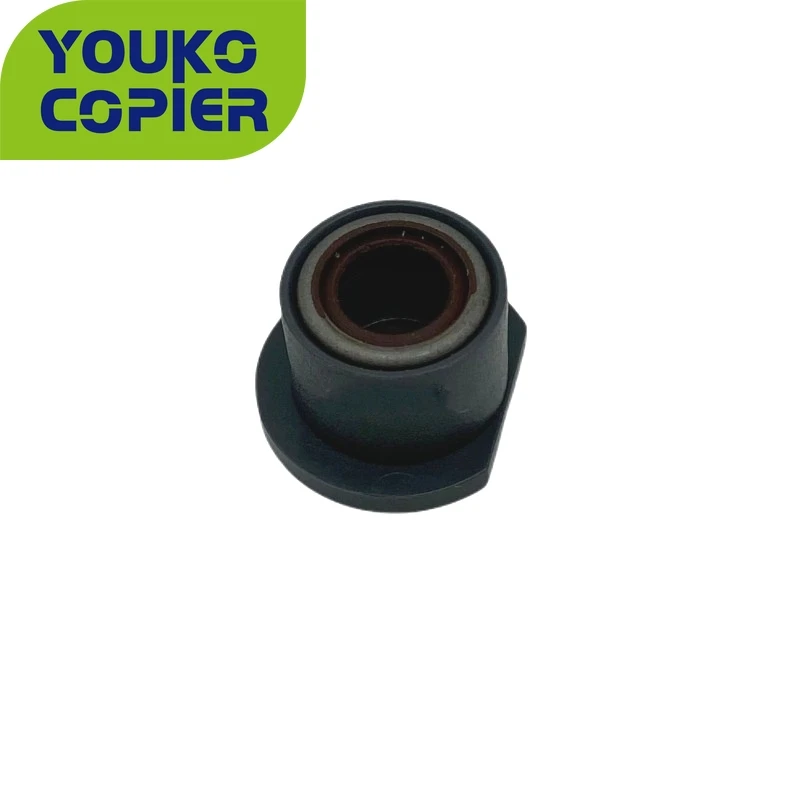 

10pcs. 55WA30010 Developer Bushing for Konica Minolta 7165 7272 Bizhub 600 601 750 751 Di650 Di7210