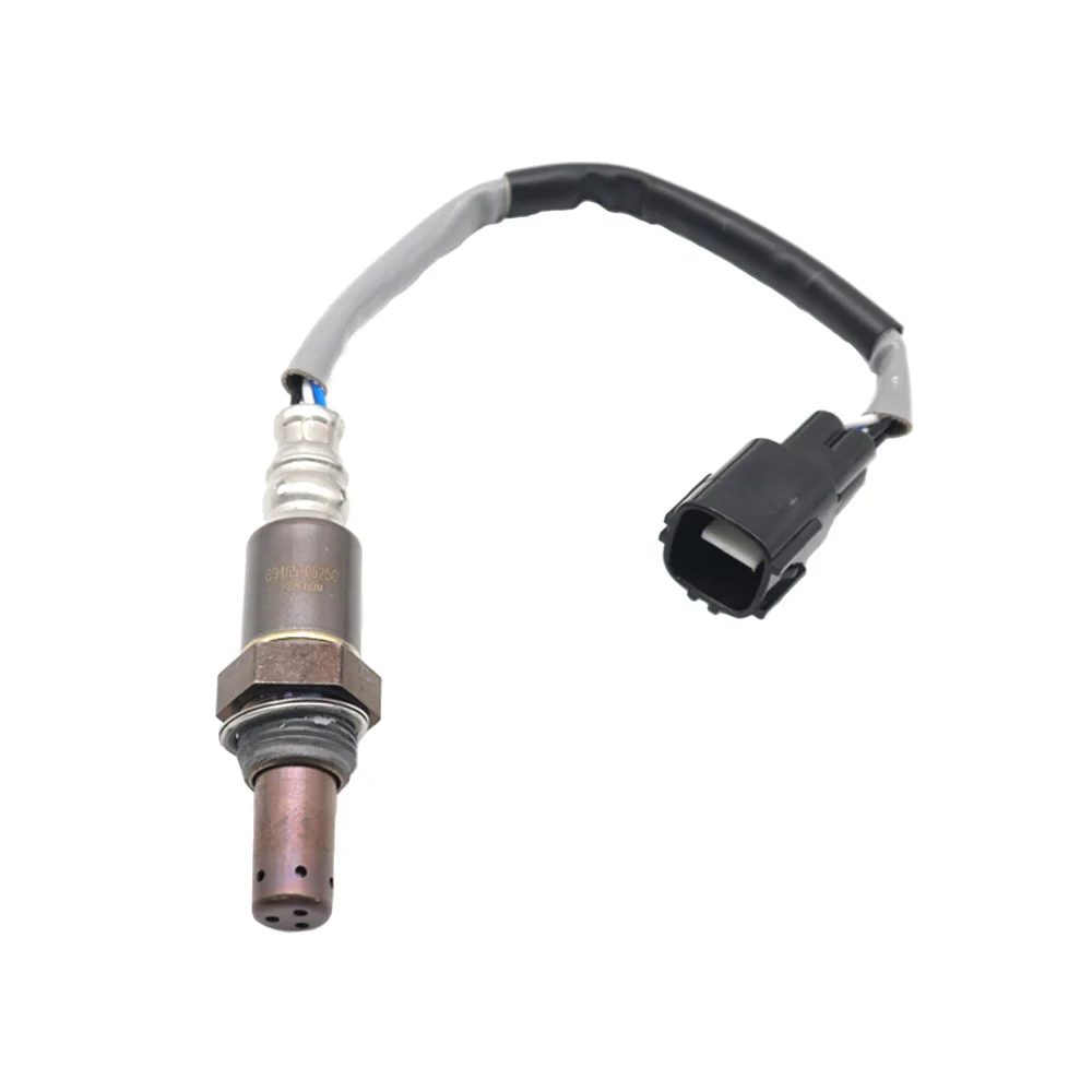 XUAN Ϸ     O2   89465-06250, Ÿ ƹ߷ ķ 3.5L V6  ES350 GX460 LX470 07-16