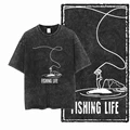 YB005-w-BLK