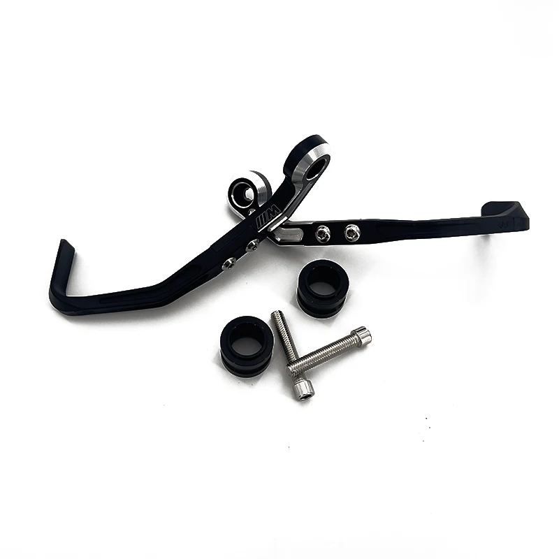  Ȱ  극ũ Ŭġ ڵ尡, ߸ YZF-R6 ȣ  ̽ ڵ尡