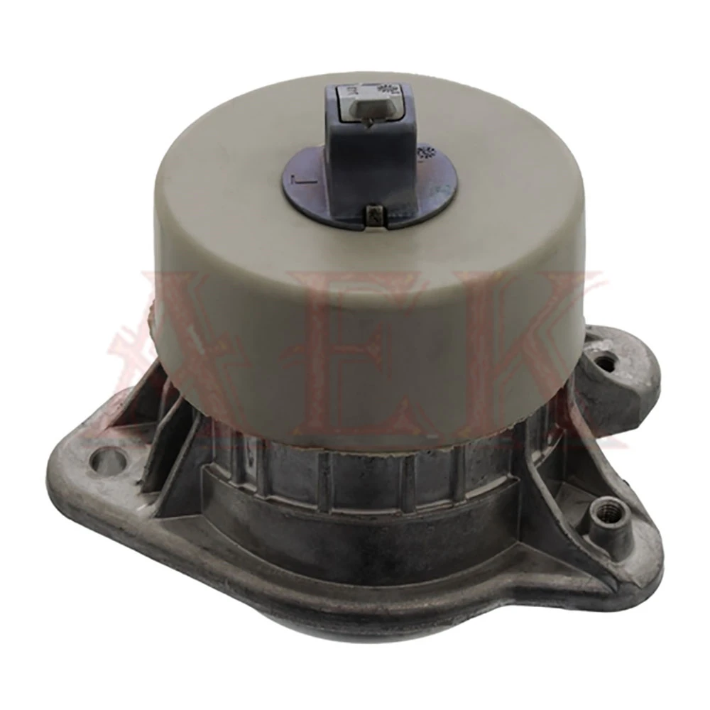 

Engine Mount Engine Motor Mount For Mercedes-Benz S-CLASS S550 S560 W222 X222 V222 2222405117 222 240 51 17