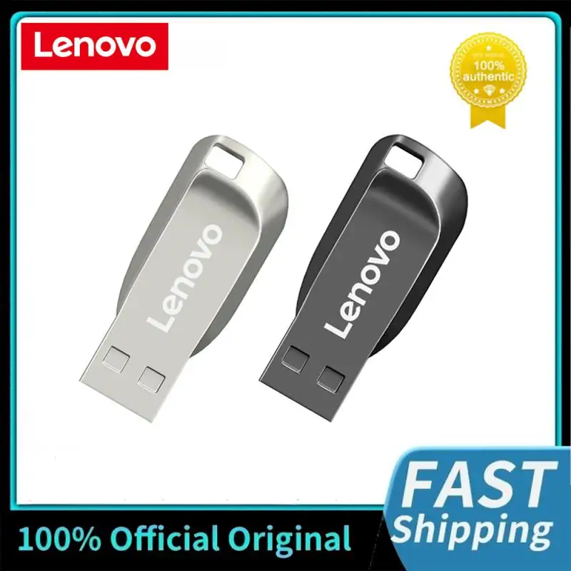 Ad Alta Velocità Mini Usb 3.0 Pen Drive 512Gb Cle Usb Flash Drive Type-C Pendrive Usb Memoria Metallo Usb Flash Disk Per Laptop