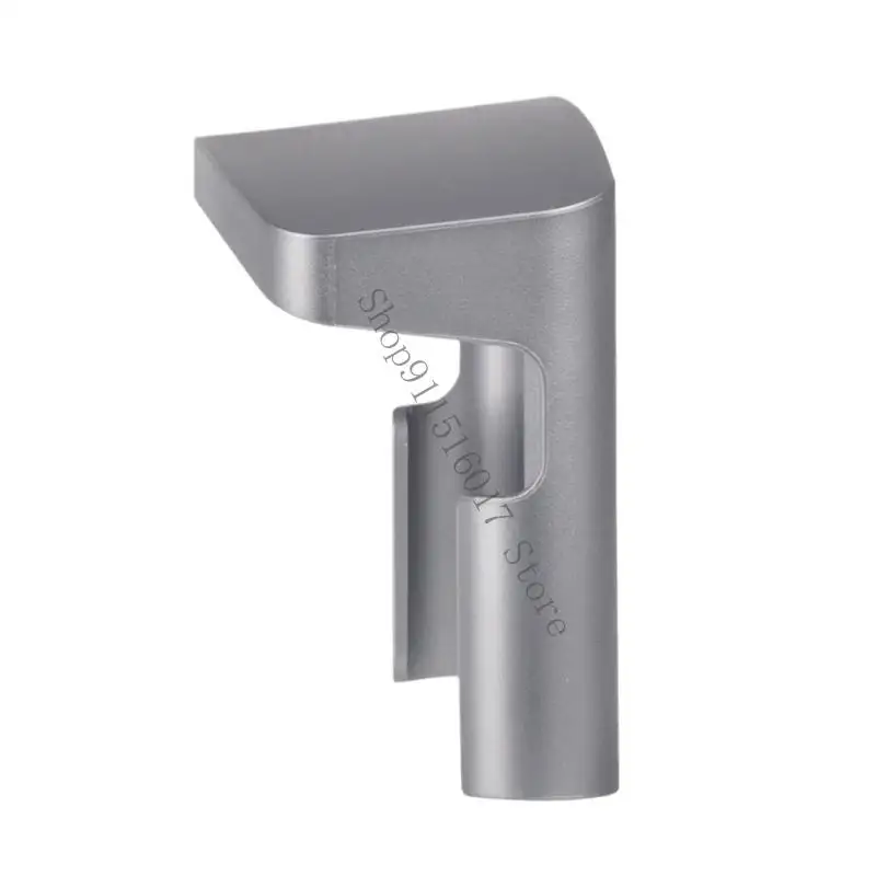 출입 통제 키패드 먼지 보호 쉴드 방수 케이스 간편한 설치 45BA