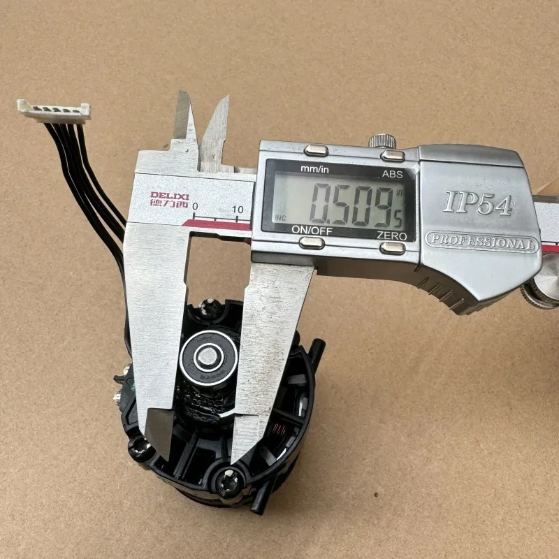 ありーページ　SCOL-32/N ありーページ SCOL-32/N ステッチ プランター 32型N