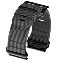 Nylon Grey