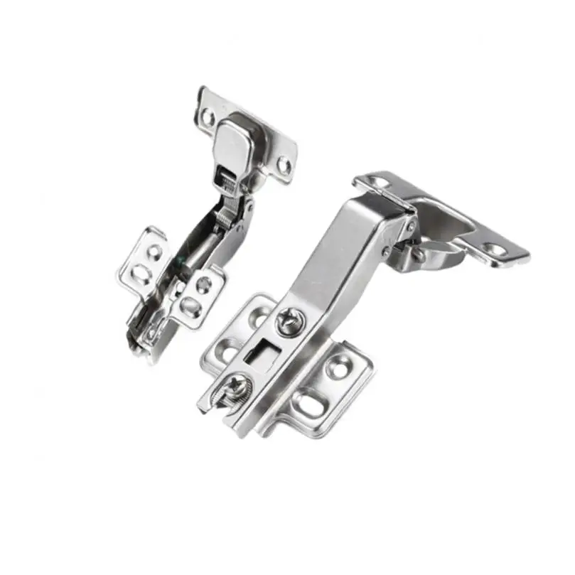 phones accessories 03
