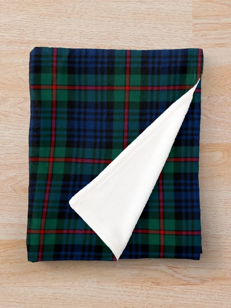 Clan MacKinlay Ÿź  , м  ,  , ķ 