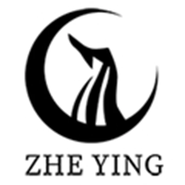 ZY Jewelry Beads Store