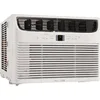Frigidaire FHWC103TC1 Window Air Conditioner, 2024 10,000 BTU Electronic Controls, White 2