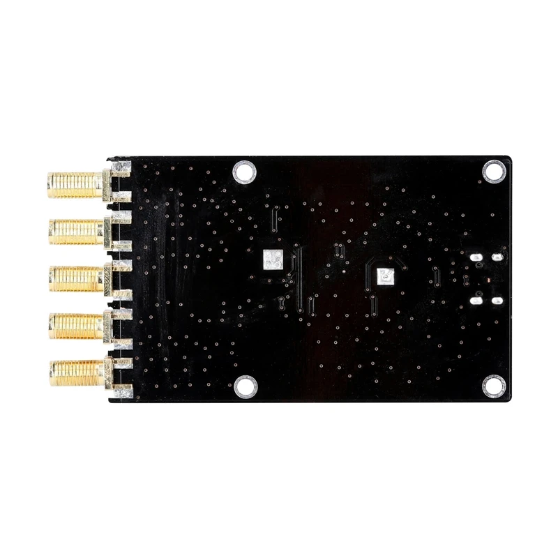 RSP1 Msi2500 Msi001 ܼȭ  SDR ű 10KHz-1GHz Ƹ߾   Moudle ȸ DIY  ׼