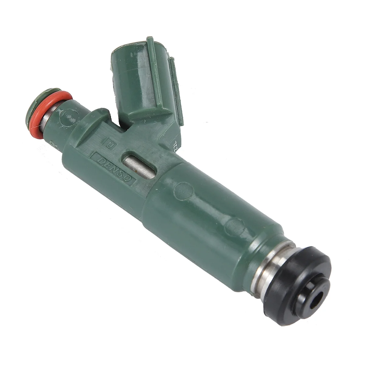 

Fuel Injector for 2000-2005 Celica MR2 Spyder 2000-2004 for 03-06 00-02 03-06 2325022040