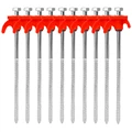 Red - 10pcs