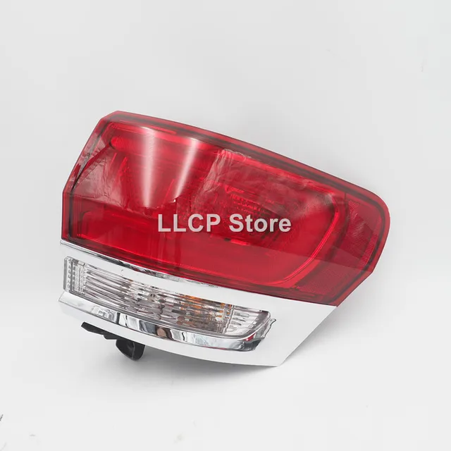 オンラインショップ JP Jeep Auto 2011 Lamp Fit for Compatible with Jeep Grand