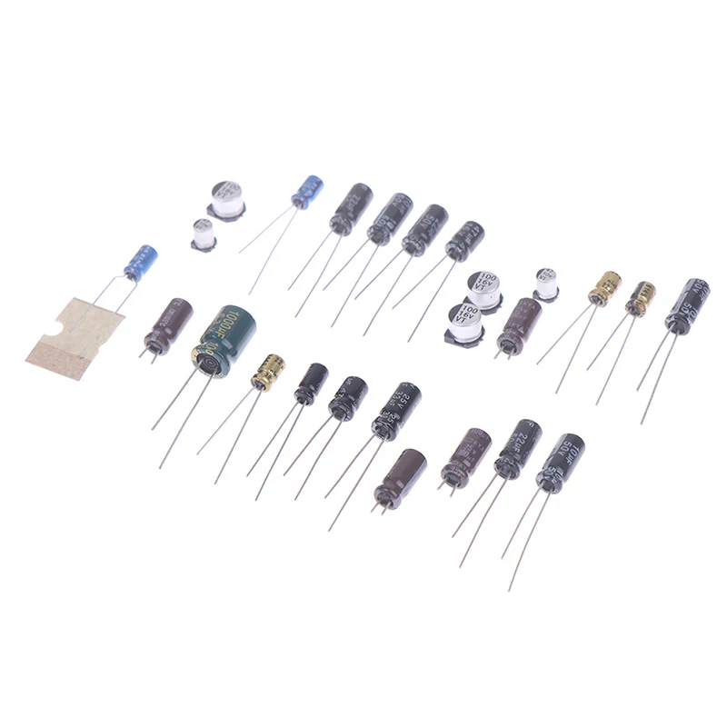 10PZ SCHERMO PROFESSIONALE PER DECESPUGLIATORE PROTEZIONE IN Policarbonato Rete Ferx94806