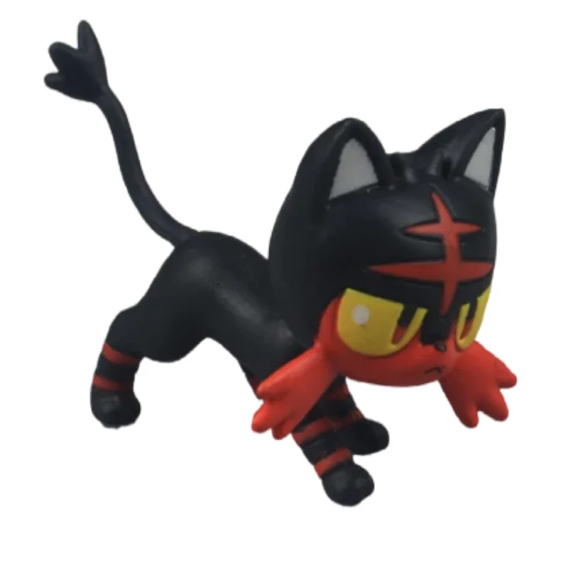 Litten